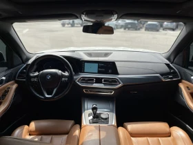 BMW X5 3.0 xDrive40i | Auto.bg — изображение 8 BMW X5 3.0 xDrive40i | Auto.bg — изображение 8