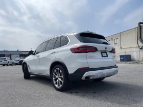 BMW X5 3.0 xDrive40i | Auto.bg — изображение 6 BMW X5 3.0 xDrive40i | Auto.bg — изображение 6