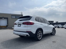 BMW X5 3.0 xDrive40i | Auto.bg — изображение 4 BMW X5 3.0 xDrive40i | Auto.bg — изображение 4