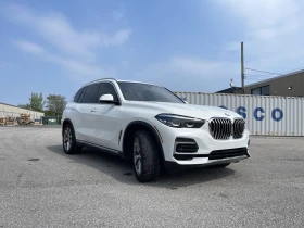 BMW X5 3.0 xDrive40i | Auto.bg — изображение 3 BMW X5 3.0 xDrive40i | Auto.bg — изображение 3