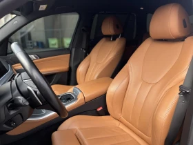 BMW X5 3.0 xDrive40i | Auto.bg — изображение 10 BMW X5 3.0 xDrive40i | Auto.bg — изображение 10