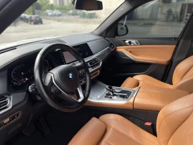 BMW X5 3.0 xDrive40i | Auto.bg — изображение 9 BMW X5 3.0 xDrive40i | Auto.bg — изображение 9