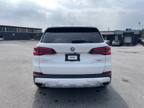 BMW X5 3.0 xDrive40i | Auto.bg — изображение 5 BMW X5 3.0 xDrive40i | Auto.bg — изображение 5