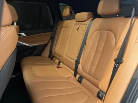 BMW X5 3.0 xDrive40i | Auto.bg — изображение 15 BMW X5 3.0 xDrive40i | Auto.bg — изображение 15