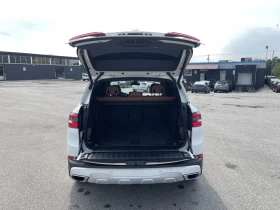 BMW X5 3.0 xDrive40i | Auto.bg — изображение 7 BMW X5 3.0 xDrive40i | Auto.bg — изображение 7