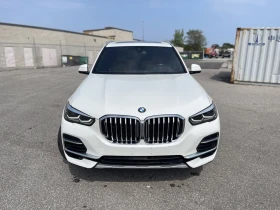 BMW X5 3.0 xDrive40i | Auto.bg — изображение 2 BMW X5 3.0 xDrive40i | Auto.bg — изображение 2