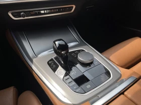 BMW X5 3.0 xDrive40i | Auto.bg — изображение 11 BMW X5 3.0 xDrive40i | Auto.bg — изображение 11