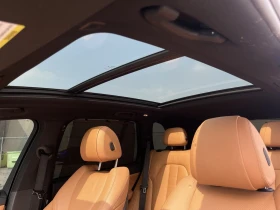 BMW X5 3.0 xDrive40i | Auto.bg — изображение 14 BMW X5 3.0 xDrive40i | Auto.bg — изображение 14