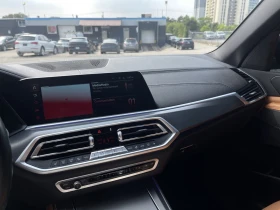 BMW X5 3.0 xDrive40i | Auto.bg — изображение 12 BMW X5 3.0 xDrive40i | Auto.bg — изображение 12