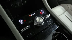 Jeep Grand cherokee L 3.6 OVERLAND * DIS * ALPINE * ОБДУХ * 360 * FULL | Auto.bg — изображение 8 Jeep Grand cherokee L 3.6 OVERLAND * DIS * ALPINE * ОБДУХ * 360 * FULL | Auto.bg — изображение 8
