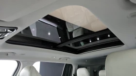 Jeep Grand cherokee L 3.6 OVERLAND * DIS * ALPINE * ОБДУХ * 360 * FULL | Auto.bg — изображение 14 Jeep Grand cherokee L 3.6 OVERLAND * DIS * ALPINE * ОБДУХ * 360 * FULL | Auto.bg — изображение 14