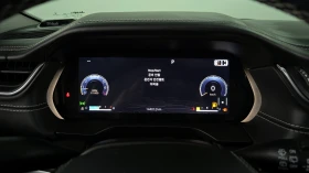 Jeep Grand cherokee L 3.6 OVERLAND * DIS * ALPINE * ОБДУХ * 360 * FULL | Auto.bg — изображение 7 Jeep Grand cherokee L 3.6 OVERLAND * DIS * ALPINE * ОБДУХ * 360 * FULL | Auto.bg — изображение 7