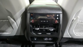 Jeep Grand cherokee L 3.6 OVERLAND * DIS * ALPINE * ОБДУХ * 360 * FULL | Auto.bg — изображение 15 Jeep Grand cherokee L 3.6 OVERLAND * DIS * ALPINE * ОБДУХ * 360 * FULL | Auto.bg — изображение 15