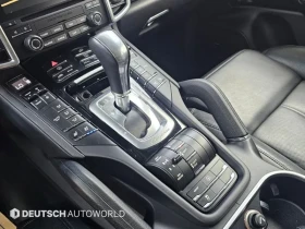 Porsche Cayenne 3.0 Diesel Platinum Edition 958 | Auto.bg — изображение 9 Porsche Cayenne 3.0 Diesel Platinum Edition 958 | Auto.bg — изображение 9