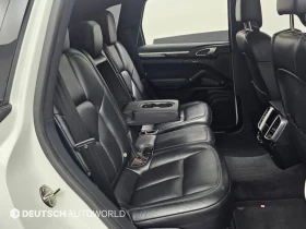 Porsche Cayenne 3.0 Diesel Platinum Edition 958 | Auto.bg — изображение 12 Porsche Cayenne 3.0 Diesel Platinum Edition 958 | Auto.bg — изображение 12