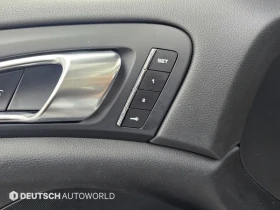 Porsche Cayenne 3.0 Diesel Platinum Edition 958 | Auto.bg — изображение 17 Porsche Cayenne 3.0 Diesel Platinum Edition 958 | Auto.bg — изображение 17