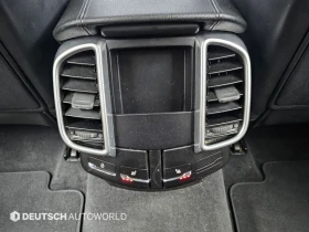 Porsche Cayenne 3.0 Diesel Platinum Edition 958 | Auto.bg — изображение 16 Porsche Cayenne 3.0 Diesel Platinum Edition 958 | Auto.bg — изображение 16