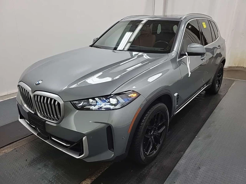 BMW X5 XDRIVE40I /360/DISTRONIC/HEAD UP / HARMON KARDON - 49560 € / 96930.93 лв. - 83916226 1 | Car24.bg BMW X5 XDRIVE40I /360/DISTRONIC/HEAD UP / HARMON KARDON - 49560 € / 96930.93 лв. - 83916226 1