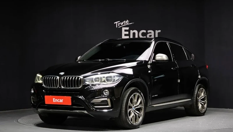 BMW X6 40D* Обдух* HUD* H/K* 360* Pano* Крайна цена* - 15700 € / 30706.53 лв. - 35366198 1 | Car24.bg BMW X6 40D* Обдух* HUD* H/K* 360* Pano* Крайна цена* - 15700 € / 30706.53 лв. - 35366198 1