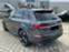 Обява за продажба на Audi SQ7 Facelift*4.0TDI*MATRIX*HD-MATRIX*Pano*22*ГАРАНЦИЯ ~ 189 360 лв. - изображение 7