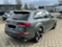 Обява за продажба на Audi SQ7 Facelift*4.0TDI*MATRIX*HD-MATRIX*Pano*22*ГАРАНЦИЯ ~ 189 360 лв. - изображение 5