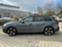 Обява за продажба на Audi SQ7 Facelift*4.0TDI*MATRIX*HD-MATRIX*Pano*22*ГАРАНЦИЯ ~ 189 360 лв. - изображение 4