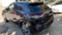Обява за продажба на Citroen Ds 50kw-CCS ~49 999 лв. - изображение 5