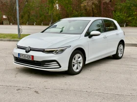 VW Golf 8* Life* 2.0TDI* 116k.c.* Euro6* - Car24.bg VW Golf 8* Life* 2.0TDI* 116k.c.* Euro6*