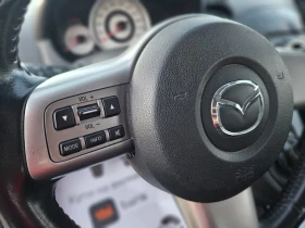 Mazda 2 1.3/SPORT/FULL-ЕКСТРИ  - 4999 лв. / 2555.95 € - 62382093 13 | Car24.bg Mazda 2 1.3/SPORT/FULL-ЕКСТРИ  - 4999 лв. / 2555.95 € - 62382093 13