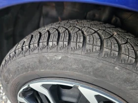 Mazda 2 1.3/SPORT/FULL-ЕКСТРИ  - 4999 лв. / 2555.95 € - 62382093 14 | Car24.bg Mazda 2 1.3/SPORT/FULL-ЕКСТРИ  - 4999 лв. / 2555.95 € - 62382093 14