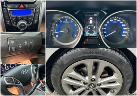 Hyundai I30 1.6GDi 135k.c./EURO 5/КОЖА/ПАРКТРОНИК/197179км./ - 14490 лв. / 7408.62 € - 19491124 16 | Car24.bg Hyundai I30 1.6GDi 135k.c./EURO 5/КОЖА/ПАРКТРОНИК/197179км./ - 14490 лв. / 7408.62 € - 19491124 16