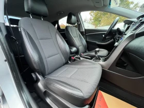 Hyundai I30 1.6GDi 135k.c./EURO 5/КОЖА/ПАРКТРОНИК/197179км./ - 14490 лв. / 7408.62 € - 19491124 15 | Car24.bg Hyundai I30 1.6GDi 135k.c./EURO 5/КОЖА/ПАРКТРОНИК/197179км./ - 14490 лв. / 7408.62 € - 19491124 15