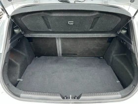 Hyundai I30 1.6GDi 135k.c./EURO 5/КОЖА/ПАРКТРОНИК/197179км./ - 14490 лв. / 7408.62 € - 19491124 10 | Car24.bg Hyundai I30 1.6GDi 135k.c./EURO 5/КОЖА/ПАРКТРОНИК/197179км./ - 14490 лв. / 7408.62 € - 19491124 10