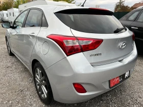 Hyundai I30 1.6GDi 135k.c./EURO 5/КОЖА/ПАРКТРОНИК/197179км./ - 14490 лв. / 7408.62 € - 19491124 3 | Car24.bg Hyundai I30 1.6GDi 135k.c./EURO 5/КОЖА/ПАРКТРОНИК/197179км./ - 14490 лв. / 7408.62 € - 19491124 3