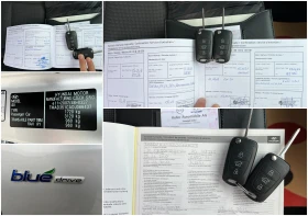 Hyundai I30 1.6GDi 135k.c./EURO 5/КОЖА/ПАРКТРОНИК/197179км./ - 14490 лв. / 7408.62 € - 19491124 17 | Car24.bg Hyundai I30 1.6GDi 135k.c./EURO 5/КОЖА/ПАРКТРОНИК/197179км./ - 14490 лв. / 7408.62 € - 19491124 17