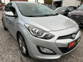 Hyundai I30 1.6GDi 135k.c./EURO 5/КОЖА/ПАРКТРОНИК/197179км./ - 14490 лв. / 7408.62 € - 19491124 7 | Car24.bg Hyundai I30 1.6GDi 135k.c./EURO 5/КОЖА/ПАРКТРОНИК/197179км./ - 14490 лв. / 7408.62 € - 19491124 7