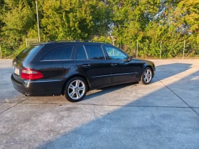 Mercedes-Benz E 280 - 7000 лв. / 3579.04 € - 37531151 12 | Car24.bg Mercedes-Benz E 280 - 7000 лв. / 3579.04 € - 37531151 12