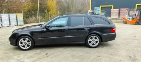 Mercedes-Benz E 280 - 7000 лв. / 3579.04 € - 37531151 4 | Car24.bg Mercedes-Benz E 280 - 7000 лв. / 3579.04 € - 37531151 4