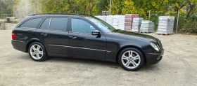 Mercedes-Benz E 280 - 7000 лв. / 3579.04 € - 37531151 5 | Car24.bg Mercedes-Benz E 280 - 7000 лв. / 3579.04 € - 37531151 5