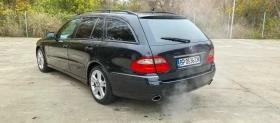 Mercedes-Benz E 280 - 7000 лв. / 3579.04 € - 37531151 8 | Car24.bg Mercedes-Benz E 280 - 7000 лв. / 3579.04 € - 37531151 8