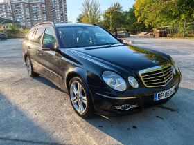 Mercedes-Benz E 280 - 7000 лв. / 3579.04 € - 37531151 10 | Car24.bg Mercedes-Benz E 280 - 7000 лв. / 3579.04 € - 37531151 10