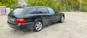Mercedes-Benz E 280 - 7000 лв. / 3579.04 € - 37531151 6 | Car24.bg Mercedes-Benz E 280 - 7000 лв. / 3579.04 € - 37531151 6