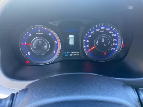 Hyundai I40 1.7crdi-Изключително запазен! - 14300 лв. / 7311.47 € - 44853256 9 | Car24.bg Hyundai I40 1.7crdi-Изключително запазен! - 14300 лв. / 7311.47 € - 44853256 9