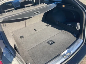 Hyundai I40 1.7crdi-Изключително запазен! - 14300 лв. / 7311.47 € - 44853256 15 | Car24.bg Hyundai I40 1.7crdi-Изключително запазен! - 14300 лв. / 7311.47 € - 44853256 15