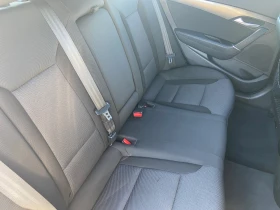 Hyundai I40 1.7crdi-Изключително запазен! - 14300 лв. / 7311.47 € - 44853256 14 | Car24.bg Hyundai I40 1.7crdi-Изключително запазен! - 14300 лв. / 7311.47 € - 44853256 14