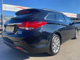 Hyundai I40 1.7crdi-Изключително запазен! - 14300 лв. / 7311.47 € - 44853256 2 | Car24.bg Hyundai I40 1.7crdi-Изключително запазен! - 14300 лв. / 7311.47 € - 44853256 2