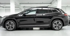 Mercedes-Benz EQS 580 4MATIC AMG-Line - 149998 лв. / 76692.76 € - 36110966 2 | Car24.bg Mercedes-Benz EQS 580 4MATIC AMG-Line - 149998 лв. / 76692.76 € - 36110966 2