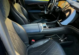 Mercedes-Benz EQS 580 4MATIC AMG-Line - 149998 лв. / 76692.76 € - 36110966 3 | Car24.bg Mercedes-Benz EQS 580 4MATIC AMG-Line - 149998 лв. / 76692.76 € - 36110966 3