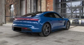 Porsche Taycan Turbo Sport Chrono - 71999 € / 140817.80 лв. - 92588424 4 | Car24.bg Porsche Taycan Turbo Sport Chrono - 71999 € / 140817.80 лв. - 92588424 4