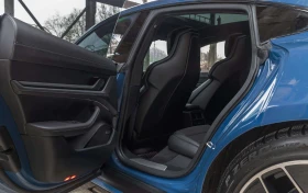 Porsche Taycan Turbo Sport Chrono - 71999 € / 140817.80 лв. - 92588424 12 | Car24.bg Porsche Taycan Turbo Sport Chrono - 71999 € / 140817.80 лв. - 92588424 12